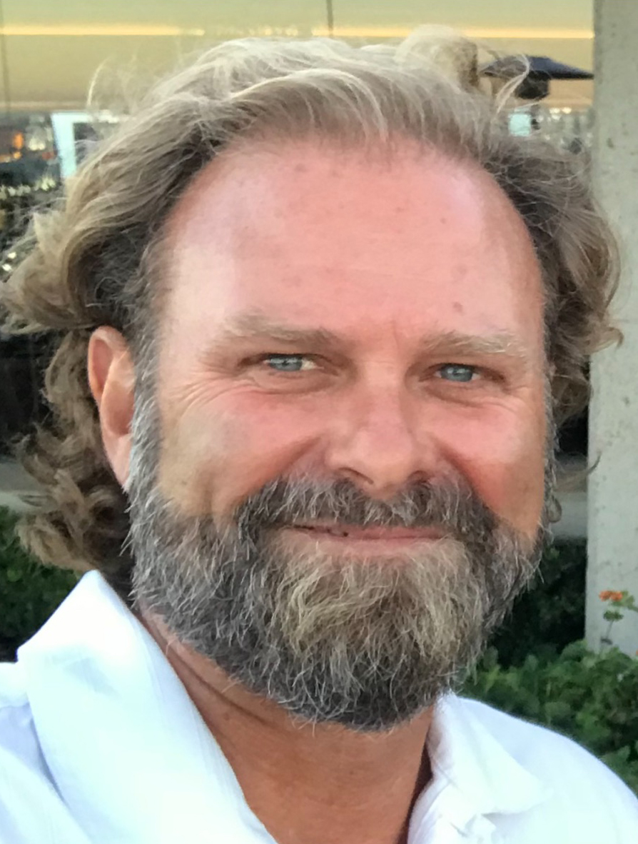 Floor Slip Resistance Expert